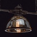 Светильник MW-Light Нойвид 682012103 - фото