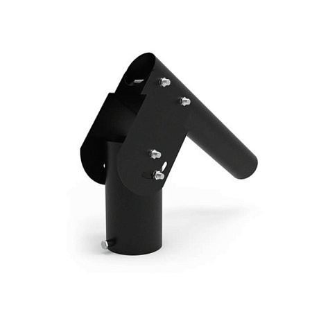 Аксессуары для уличных светильников GAUSS 903215106_GAUSS - фото