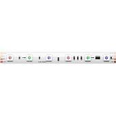 Светодиодная лента Led Strip 201248