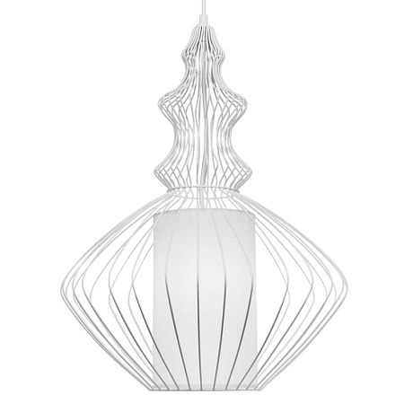 LOFT8907/A Подвесной светильник LOFT IT Neo - фото