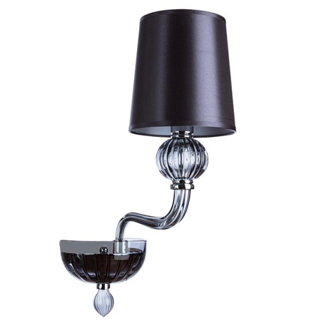 Бра Divinare BILANCIA 1154/01 AP-1 - фото