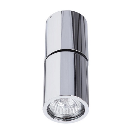 Спот Divinare GAVROCHE POSTO 1800/02 PL-1 - фото