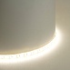 Светодиодная LED лента Feron LS626, 180SMD(2835)/m 17W/m 12V 5m 4000К IP65 - фото