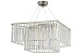 Подвесная люстра Arti Lampadari Elite Enio E 1.5.70x25.101 NP - фото