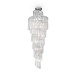 Подвесной светильник Maytoni  RC006PL-12CH - фото