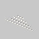 Линейный светильник Technical LL312007 - фото