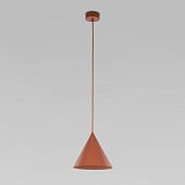Подвесной светильник TK Lighting 6632 Cono