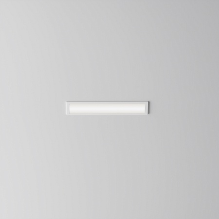 Встраиваемый светильник Technical DL066-12W3-6K-W - фото