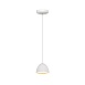 LOFT1846WH Подвесной светильник LOFT IT Bun - фото