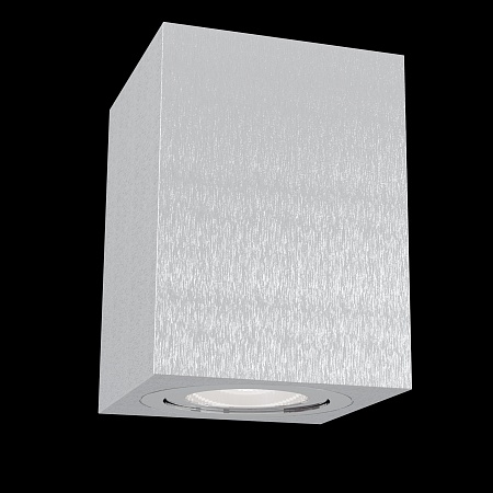 Потолочный светильник Technical C017CL-01S - фото