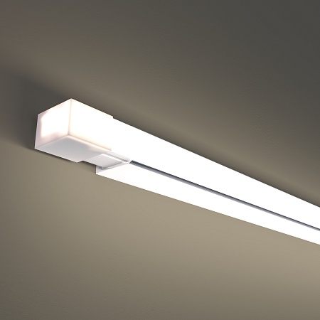 Гибкий неон Led Strip 432004 - фото