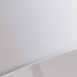 Торшер Arte Lamp RUPERT A5024PN-1PB - фото