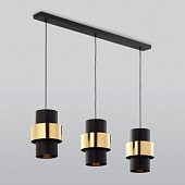 Подвесной светильник TK Lighting 4378