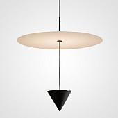 Подвесной Светильник Ciara Imperiumloft 219214-23