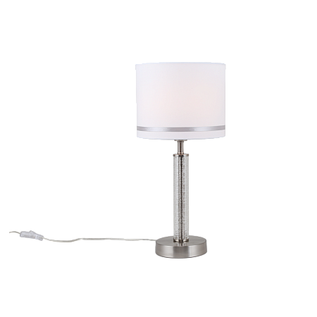 Настольный светильник Freya  FR5108TL-01N - фото