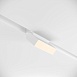 Трековый светильник Technical Basis Rot TR013-2-10W3K-W - фото