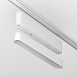 Трековый светильник Technical Accessories for tracks Radity TRA084FC-11LW - фото