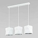 Подвесной акцентный светильник TK Lighting 3251 - фото