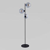 Напольный светильник TK Lighting 5239 Cubus