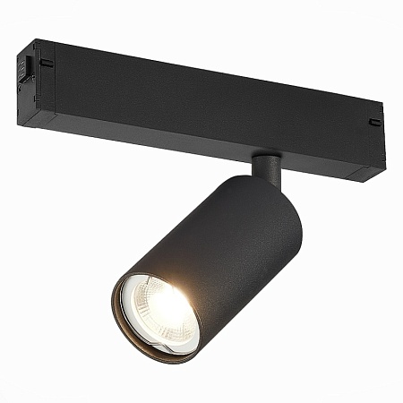 Трековая система St Luce встраиваемая 400 TS-D-400-ST503.406.01
