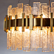 Подвесная люстра Arte Lamp ALYA A1053SP-10PB - фото