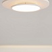 Потолочный светильник Maytoni MOD426CL-L43WK1 - фото