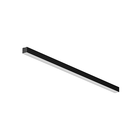 Линейный светильник Technical LL311012 - фото