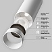 Потолочный светильник Technical FOCUS LED C056CL-L12W3K-W-W - фото