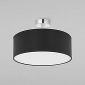 Потолочный светильник TK Lighting 4246