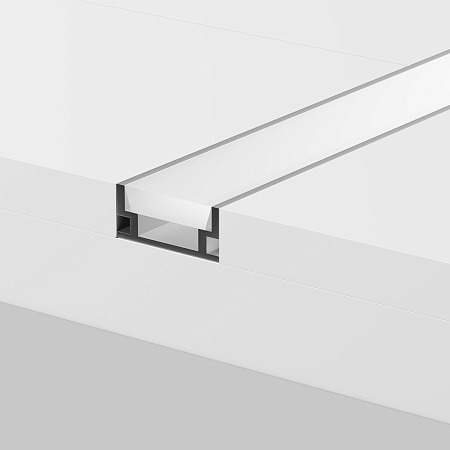 Профиль Led Strip 636007 - фото