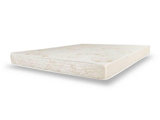 Матрас Askona Balance 2Sides фото