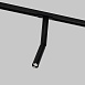 Трековый светильник Technical Focus Dual TR142-1-6W4K-B - фото
