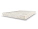 Матрас Askona Balance 2Sides фото