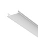 Комплектующие для трековой системы Voltega VGL034DO-1W - фото