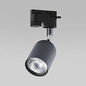 Потолочный светильник TK Lighting 4497