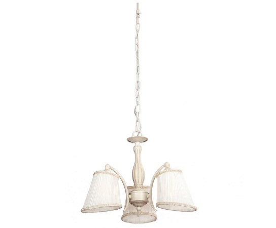 Lucia Tucci FIRMO 145.3 Ivory - фото