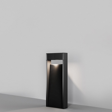 Ландшафтный светильник Outdoor Sten O444FL-L13GF3K - фото