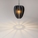 Подвесной светильник Maytoni Cambio MOD398PL-01GR - фото