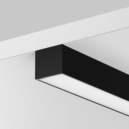 Профиль Led Strip 633013 - фото