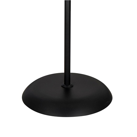 Торшер Arte Lamp DUETTO A9569PN-2BK - фото