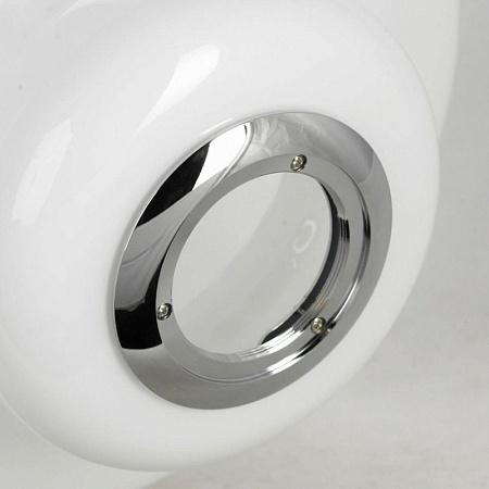 Подвесной светильник Lussole Madison 2 LSP-8501 - фото