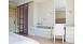 Lucia Tucci ANGELO W147.1 Ivory - фото