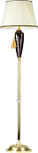 Торшер Divinare SIMONA 5125/12 PN-1