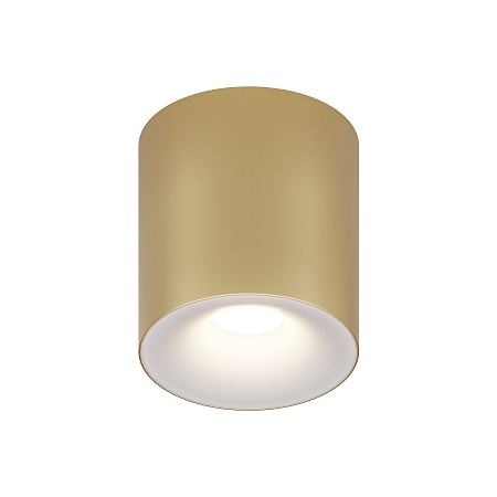 Потолочный светильник Technical Spark C094-GU10-MG - фото