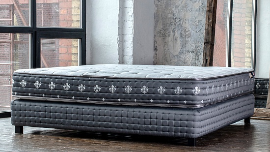 Матрас Materlux Grosseto фото