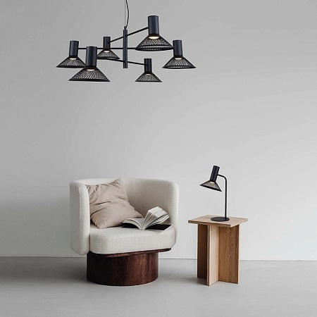 Подвес F-Promo 4623-1P - фото