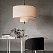 Подвесной Светильник Andrean D88 Imperiumloft 232388-23 - фото