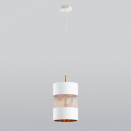 Подвесной светильник TK Lighting 3208 - фото