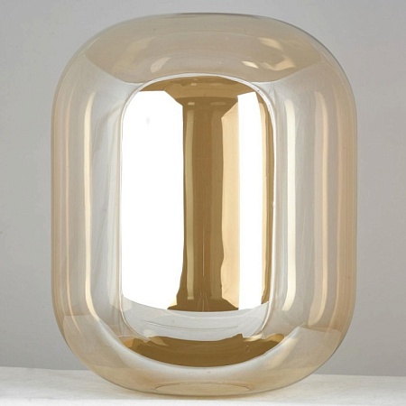 Торшер   торшер Lussole CLARKE LSP-0604 - фото