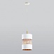 Подвесной светильник TK Lighting 3208 - фото